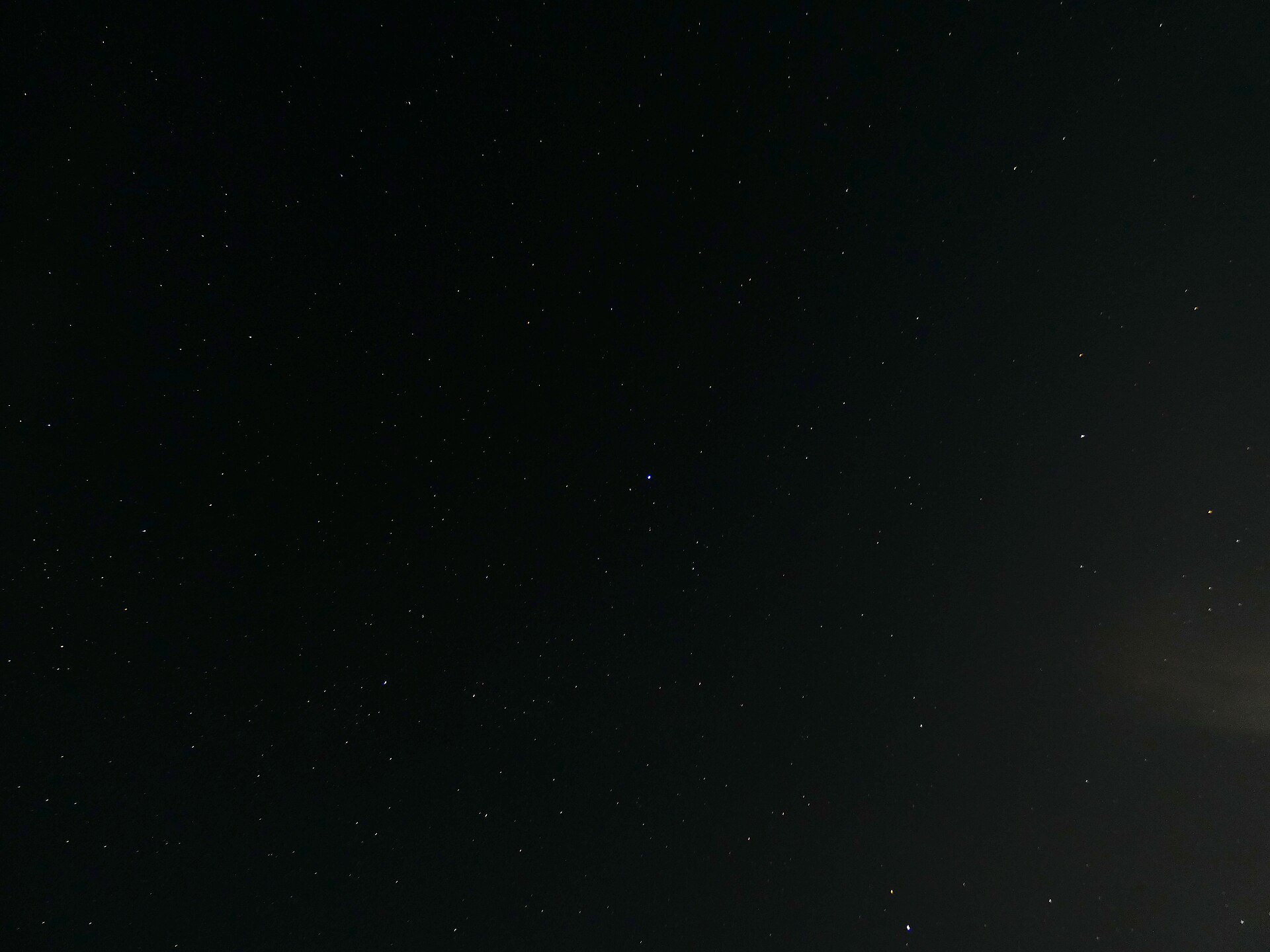 Cévennes France night sky with stars 02.jpg